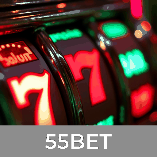 55BET: Aproveite Promocões Imperdíveis e Ganhe Mais