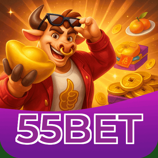 55BET